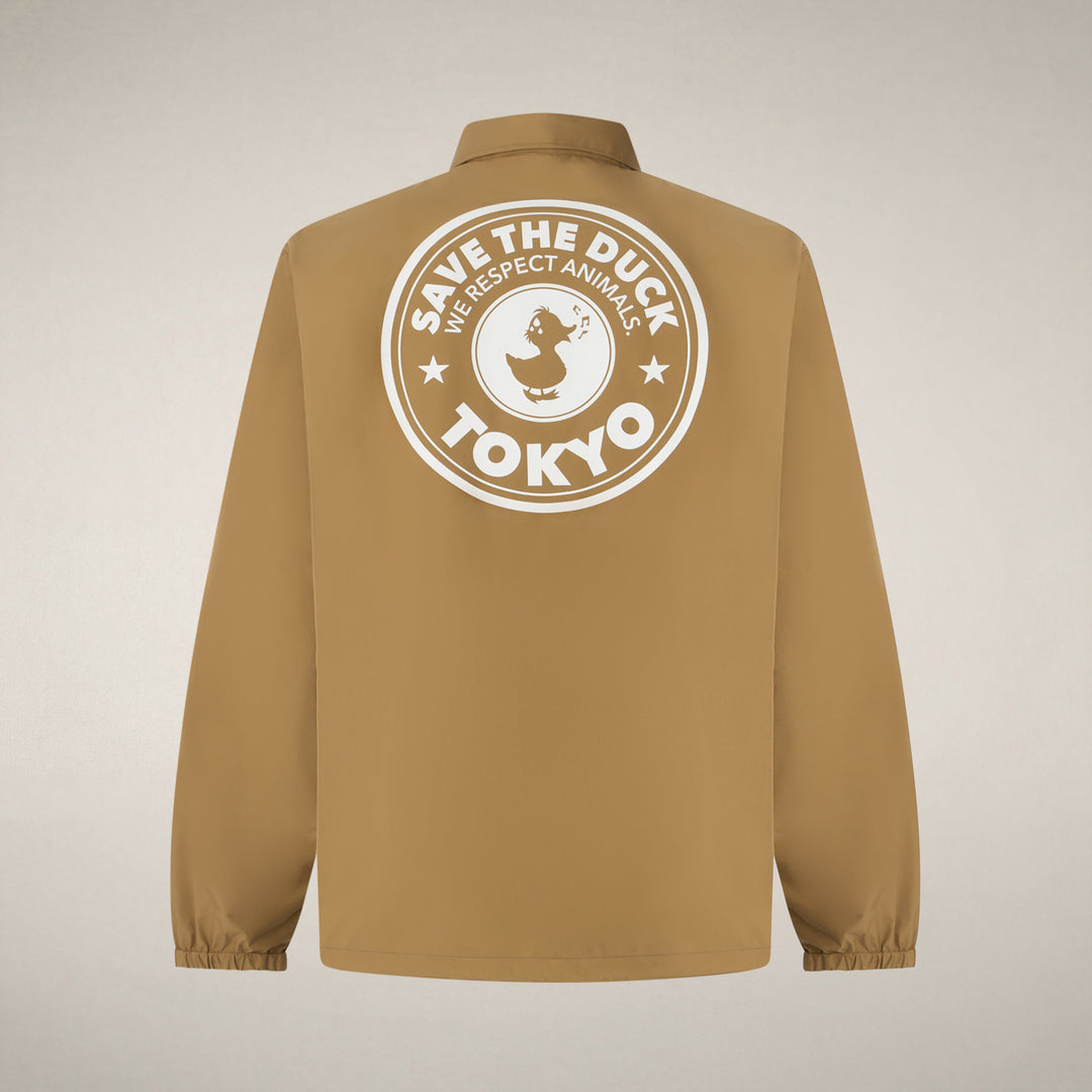 【MAN/WOMAN】LENI D32185U WIND