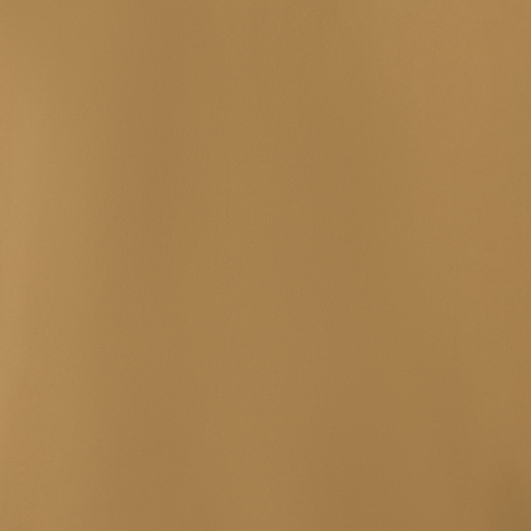 【MAN/WOMAN】LENI D32185U WIND