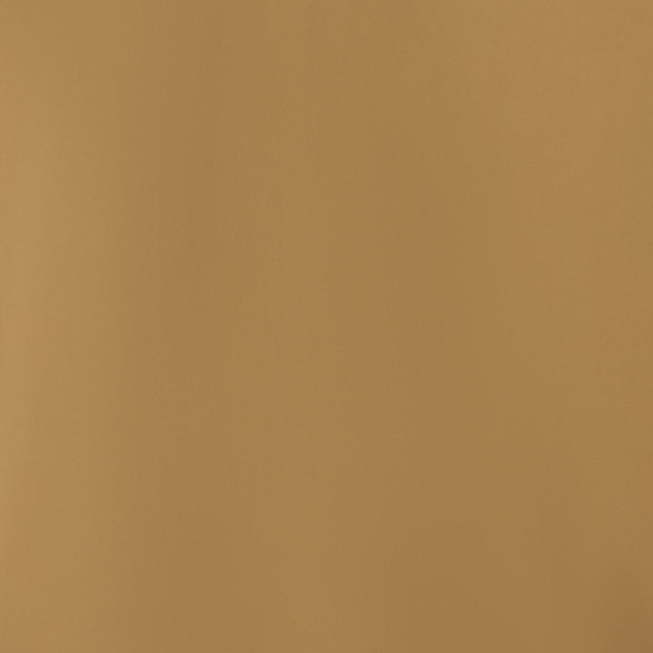 【MAN/WOMAN】LENI D32185U WIND