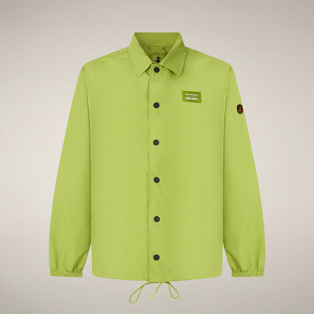 【MAN/WOMAN】LENI D32185U WIND