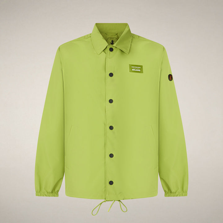 【MAN/WOMAN】LENI D32185U WIND