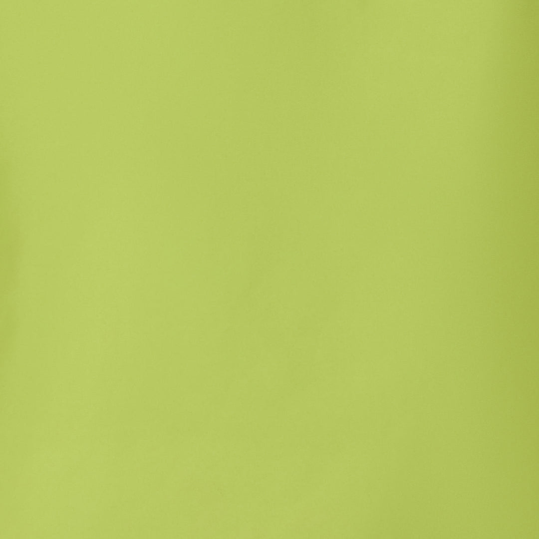 【MAN/WOMAN】LENI D32185U WIND