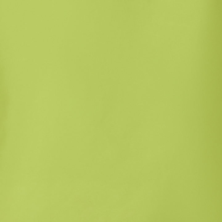 【MAN/WOMAN】LENI D32185U WIND