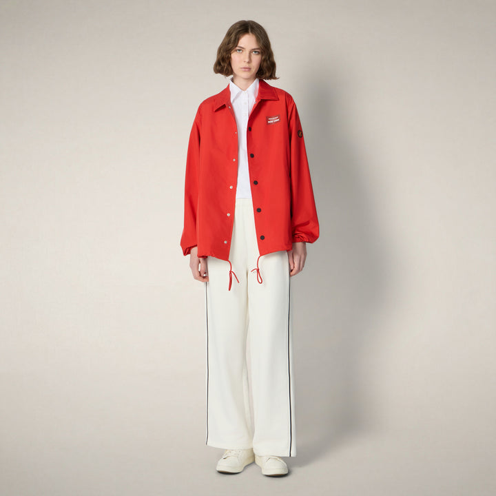 【MAN/WOMAN】LENI D32185U WIND