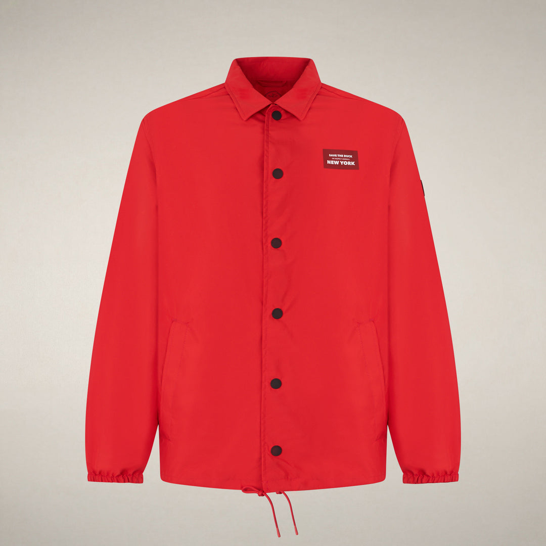 【MAN/WOMAN】LENI D32185U WIND