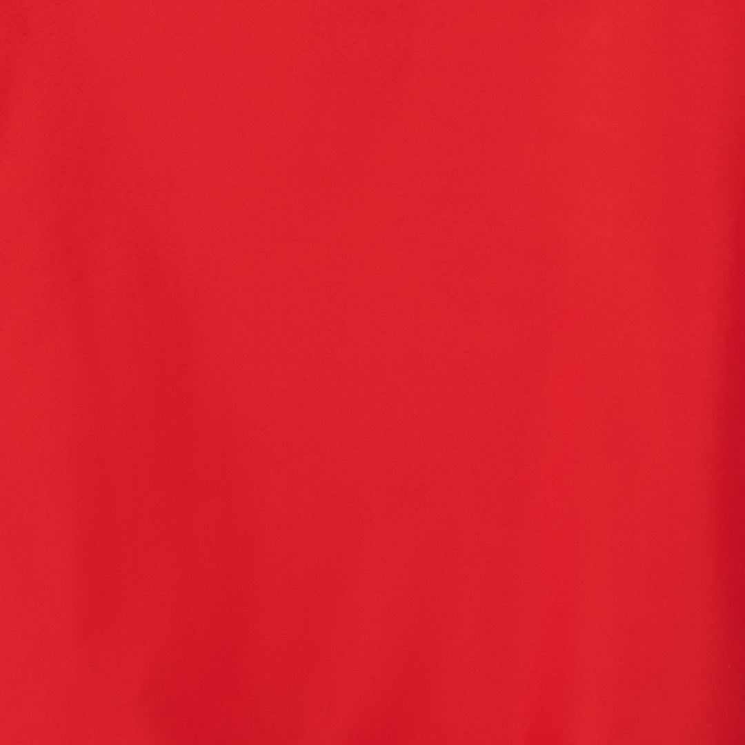 【MAN/WOMAN】LENI D32185U WIND