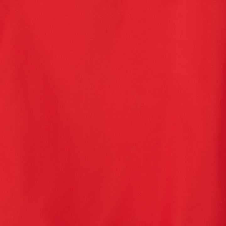 【MAN/WOMAN】LENI D32185U WIND