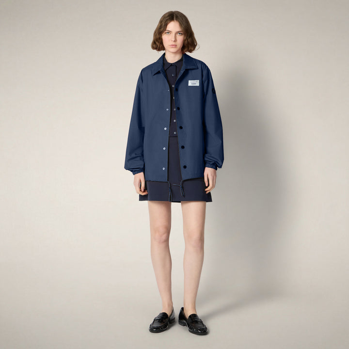 【MAN/WOMAN】LENI D32185U WIND