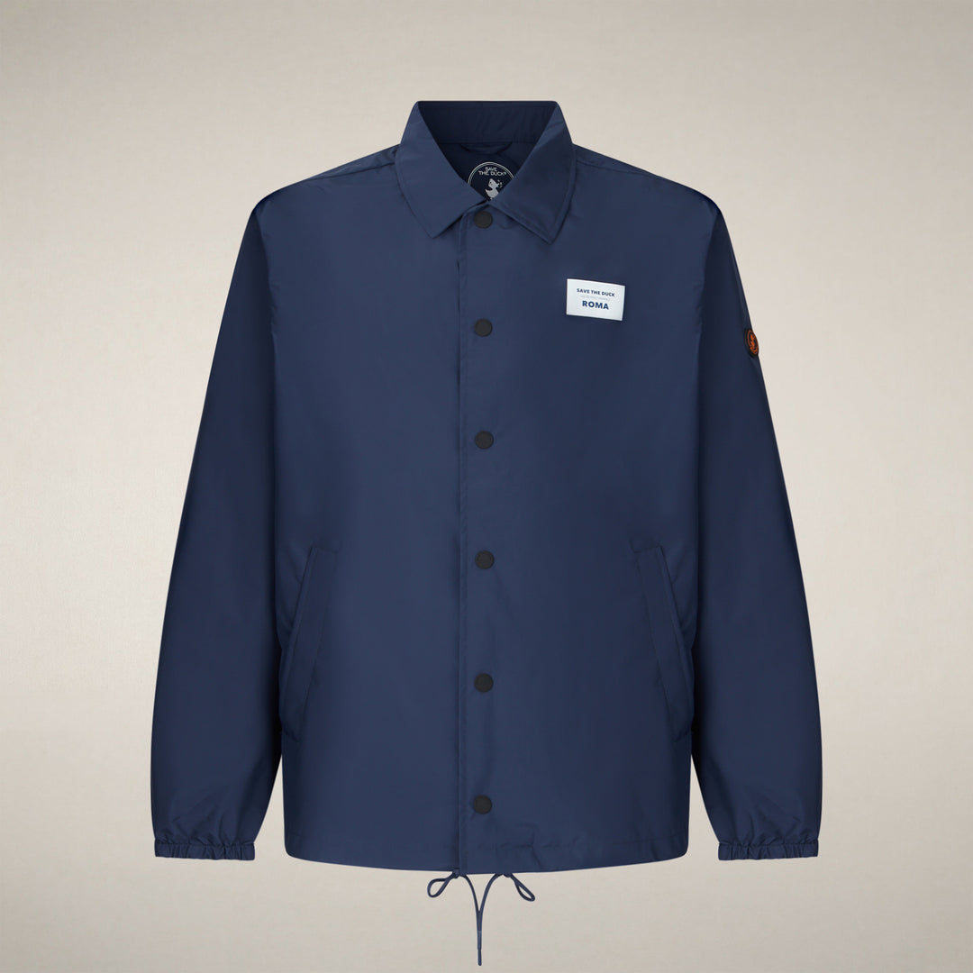 【MAN/WOMAN】LENI D32185U WIND