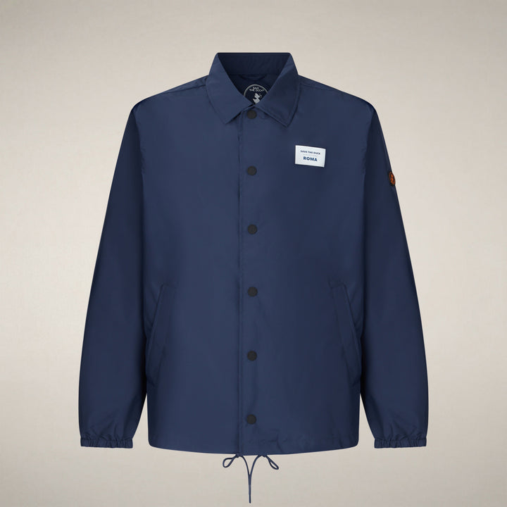 【MAN/WOMAN】LENI D32185U WIND