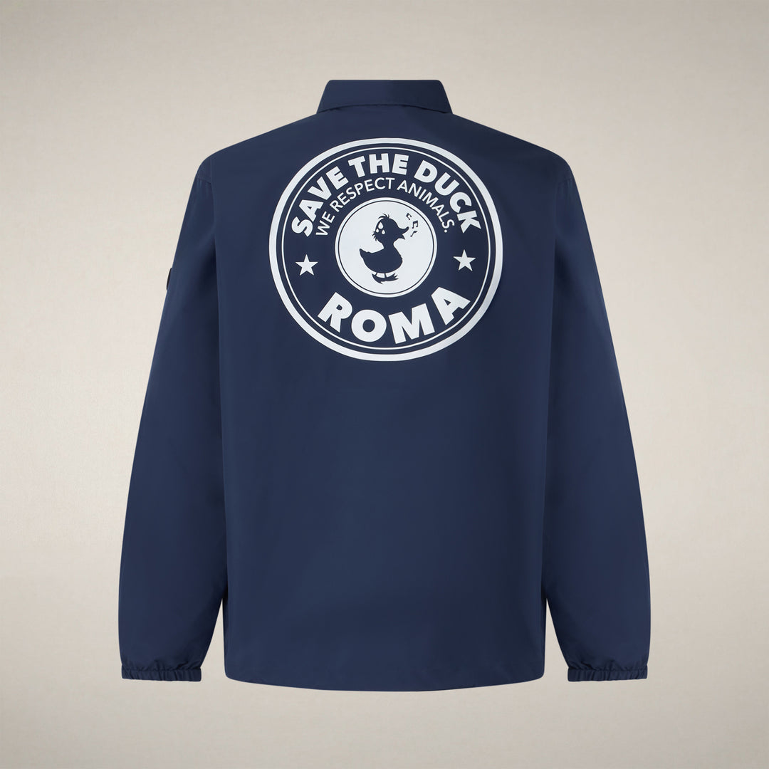 【MAN/WOMAN】LENI D32185U WIND