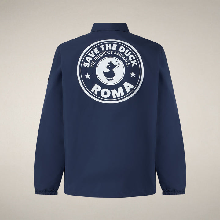 【MAN/WOMAN】LENI D32185U WIND