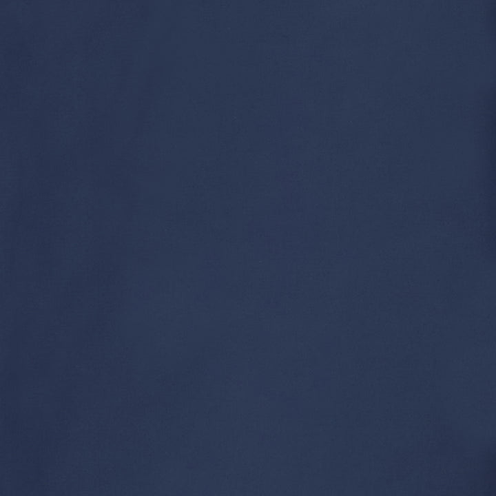 【MAN/WOMAN】LENI D32185U WIND