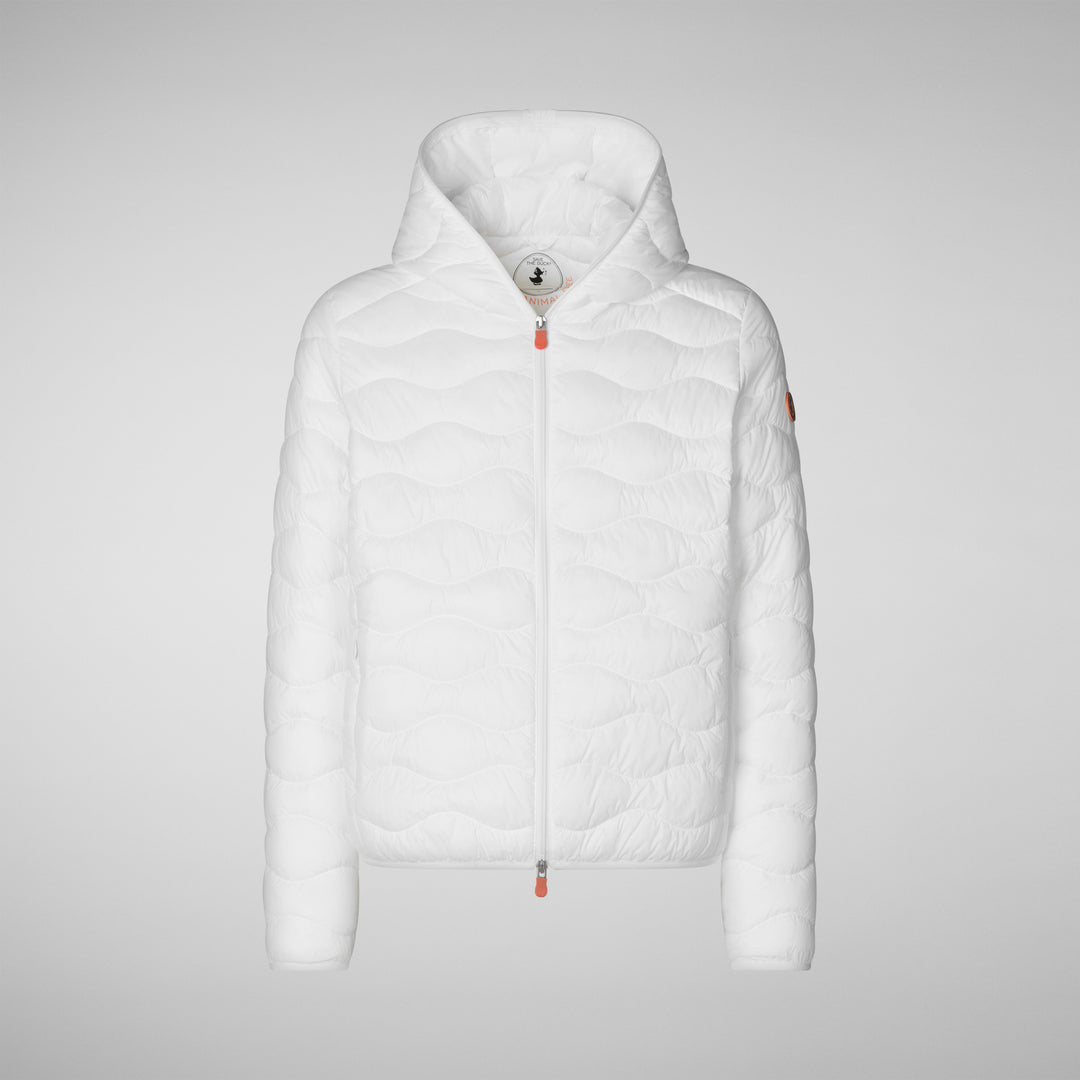 【MAN】REEF D32189M GIGA