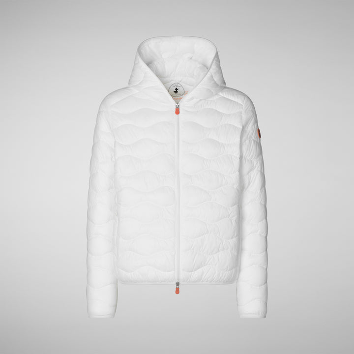 【MAN】REEF D32189M GIGA