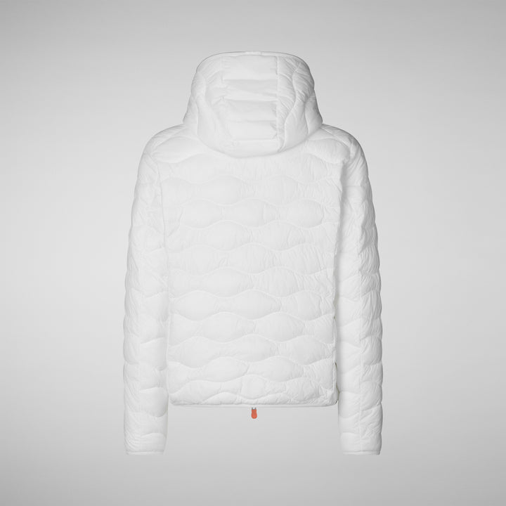 【MAN】REEF D32189M GIGA