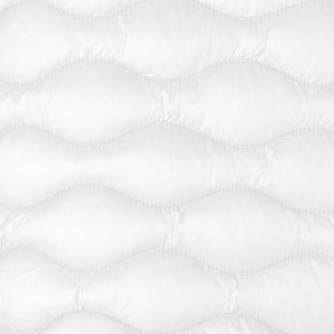 【MAN】REEF D32189M GIGA