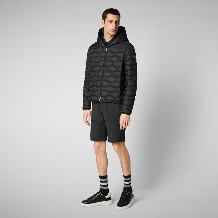 【MAN】REEF D32189M GIGA