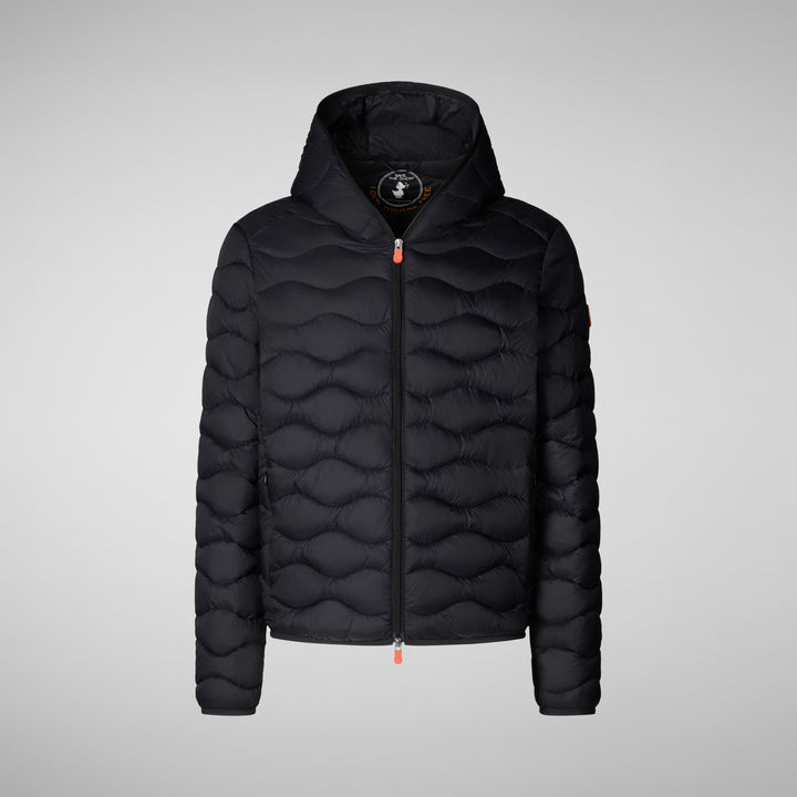 【MAN】REEF D32189M GIGA