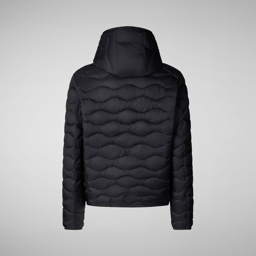 【MAN】REEF D32189M GIGA