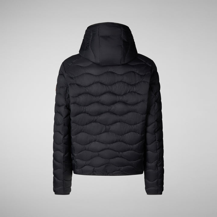 【MAN】REEF D32189M GIGA