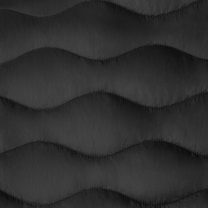 【MAN】REEF D32189M GIGA