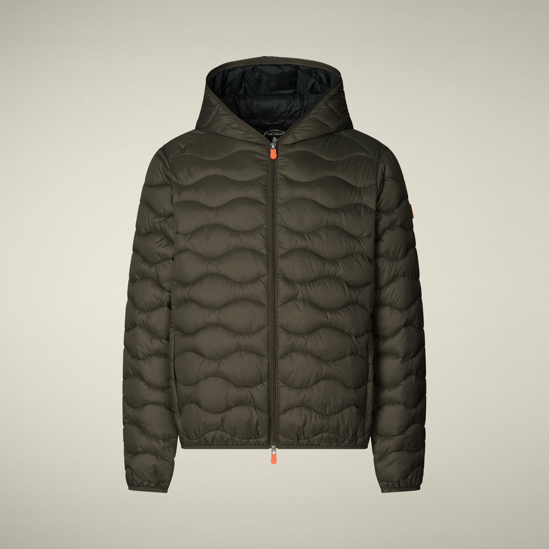 【MAN】REEF D32189M GIGA