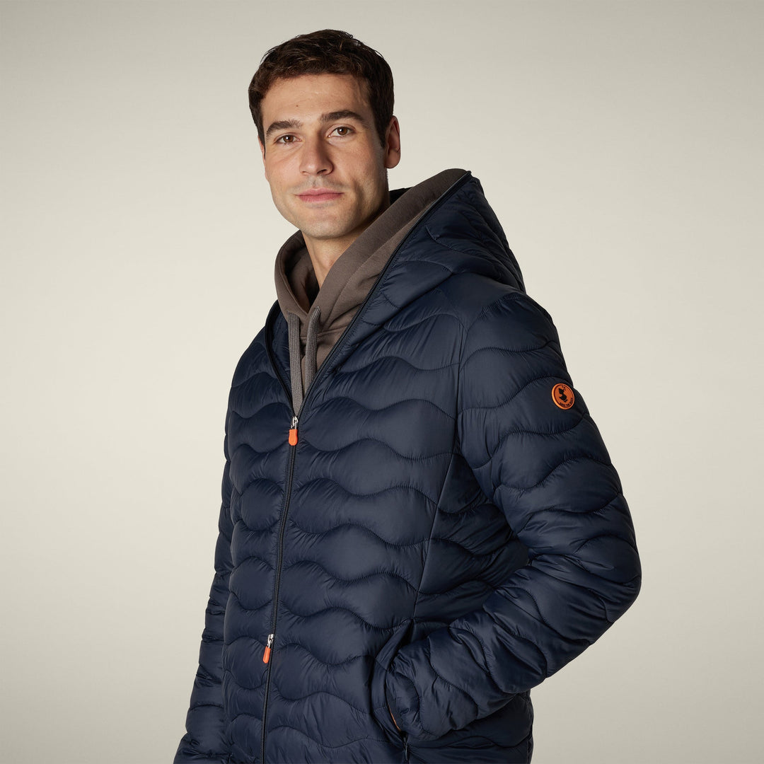 【MAN】REEF D32189M GIGA