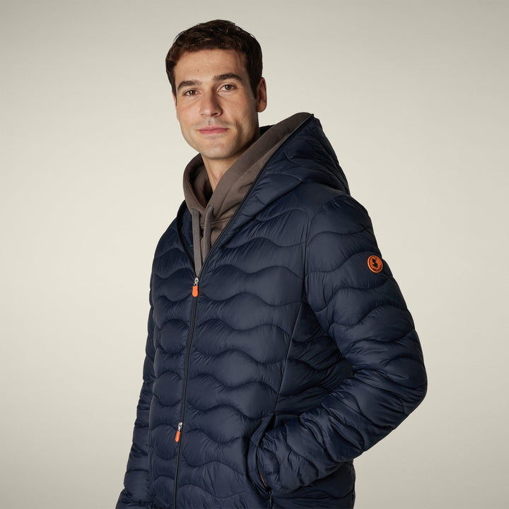 【MAN】REEF D32189M GIGA