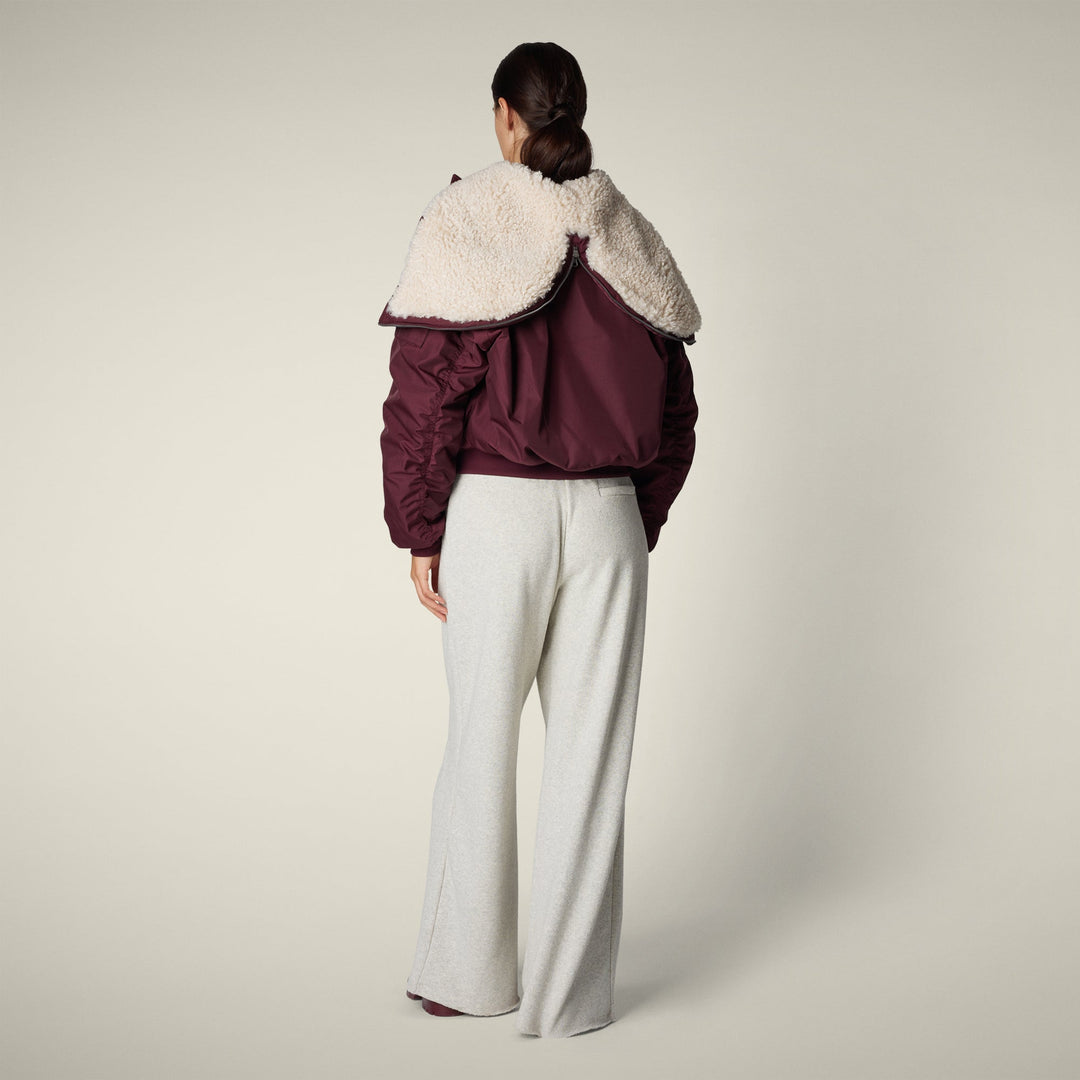 【WOMAN】GAGA D32343W TWIL