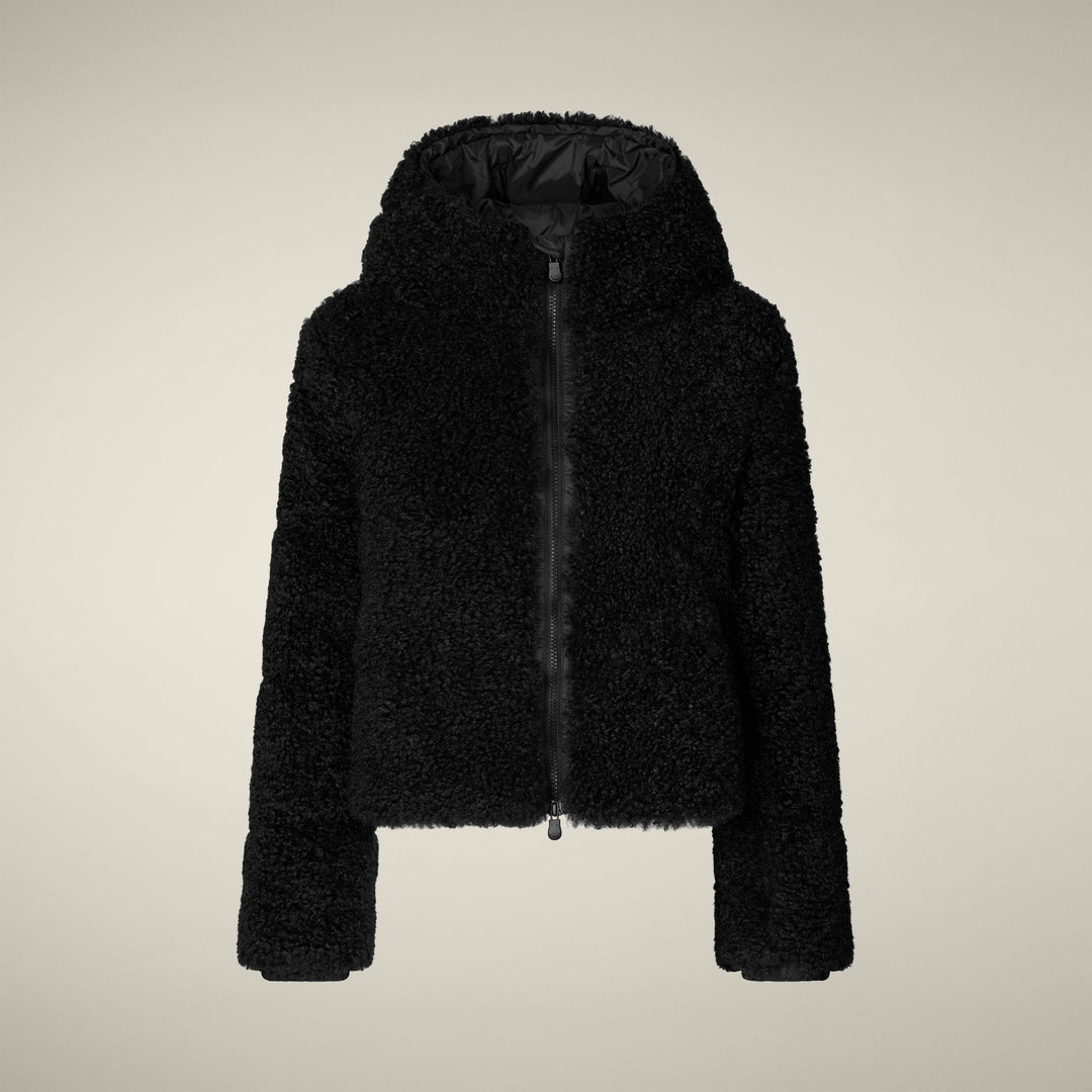【WOMAN】DADA D32369W CURL