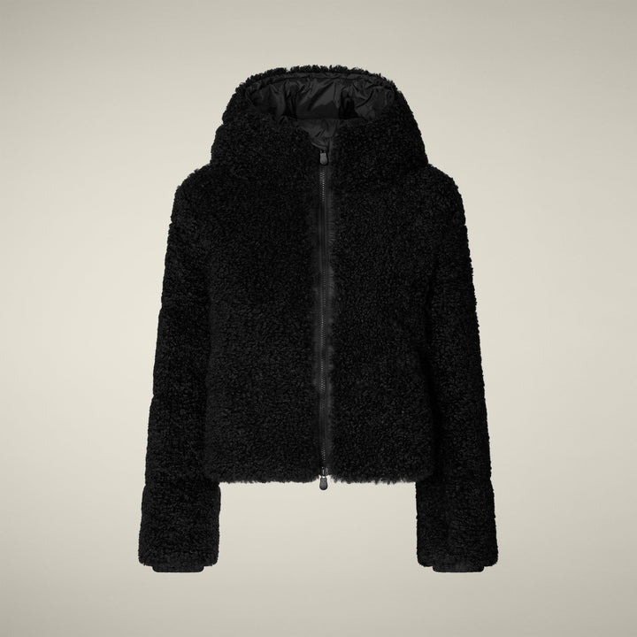 【WOMAN】DADA D32369W CURL