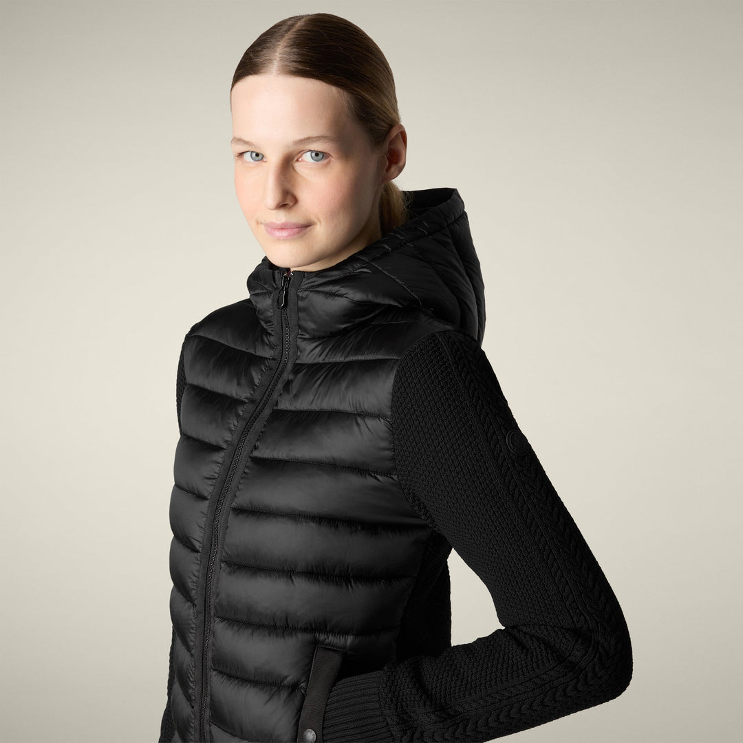 【WOMAN】OZMA D32372W JAMI