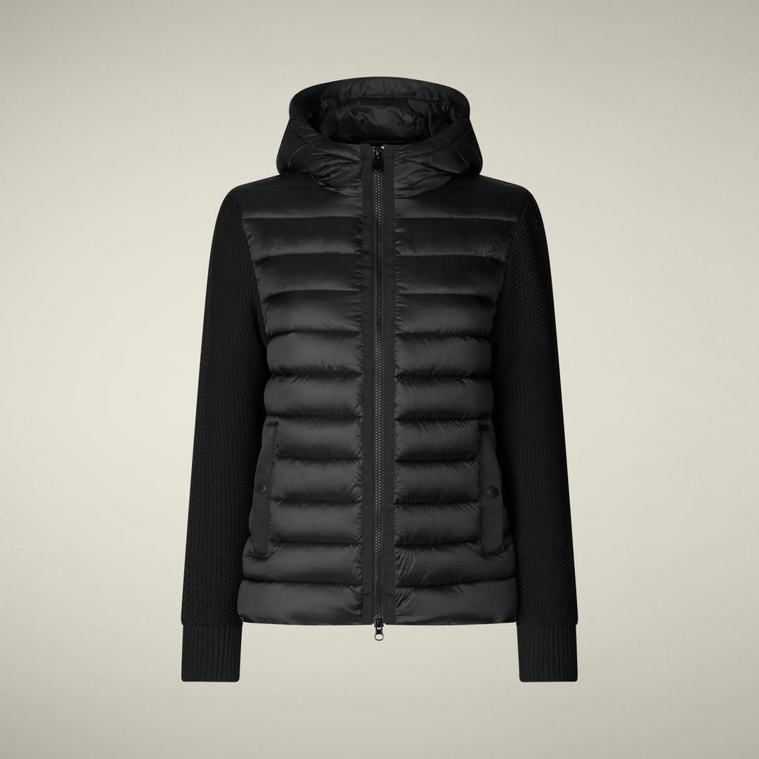 【WOMAN】OZMA D32372W JAMI