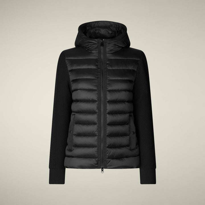 【WOMAN】OZMA D32372W JAMI