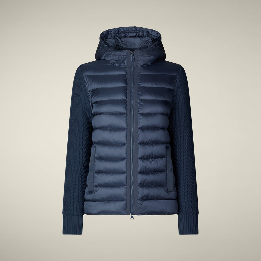 【WOMAN】OZMA D32372W JAMI