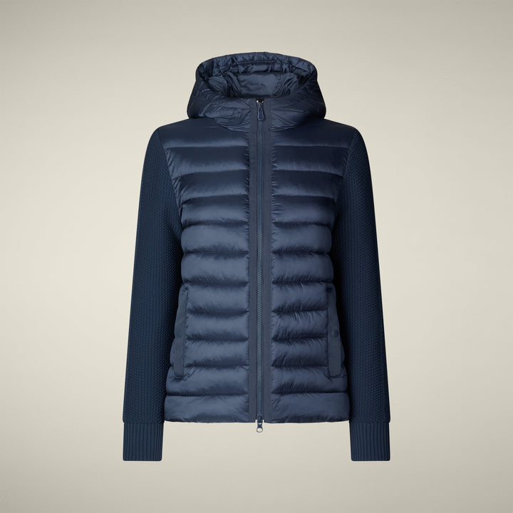 【WOMAN】OZMA D32372W JAMI