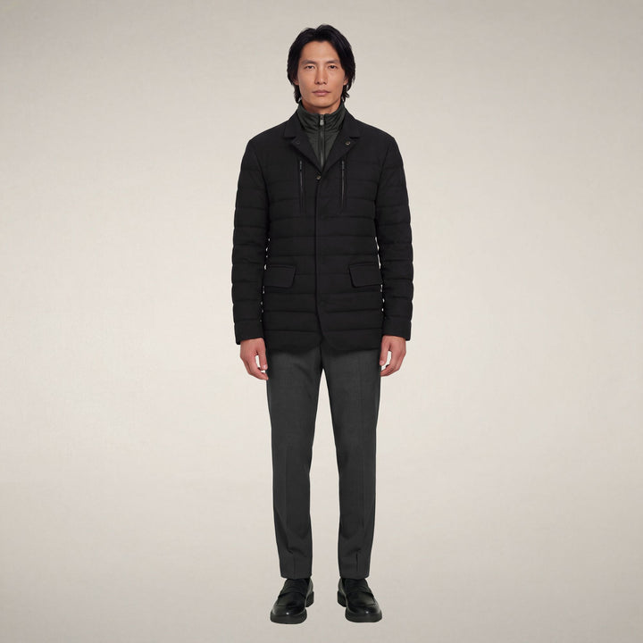【MAN】FELIPE D32409M FLAN