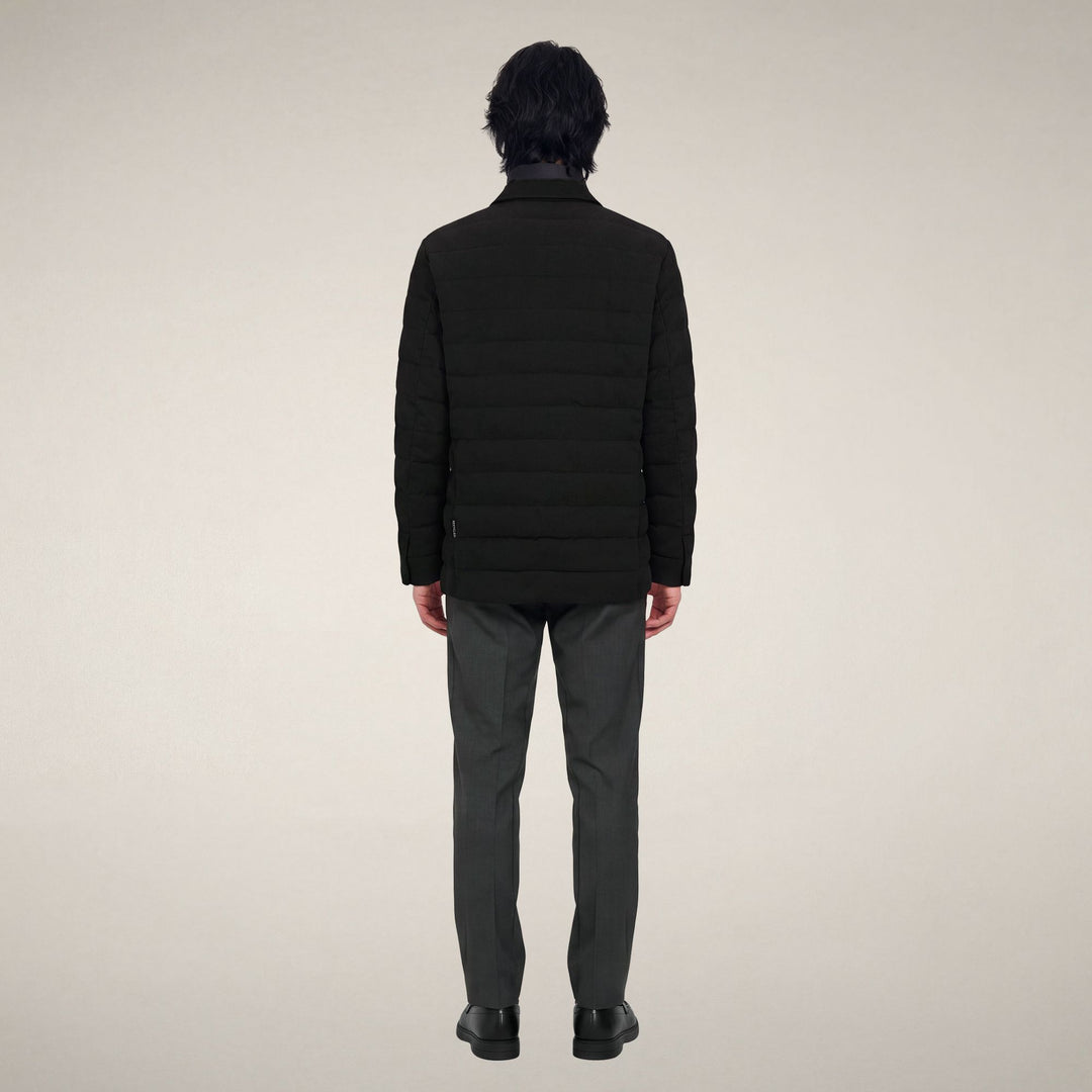 【MAN】FELIPE D32409M FLAN