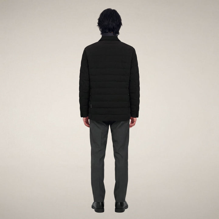 【MAN】FELIPE D32409M FLAN
