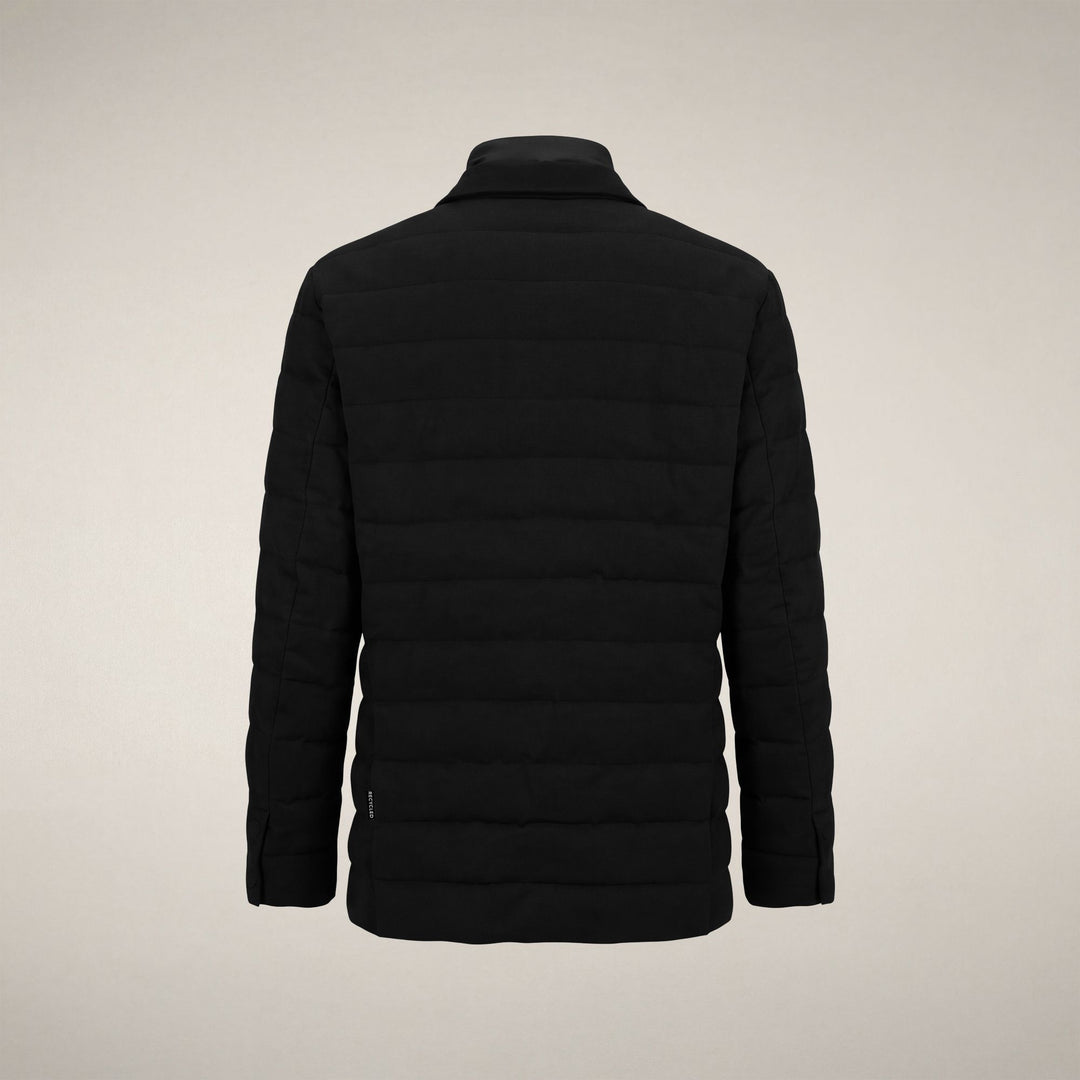 【MAN】FELIPE D32409M FLAN