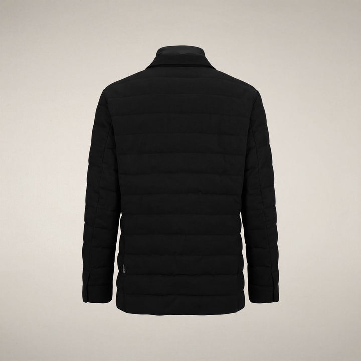 【MAN】FELIPE D32409M FLAN