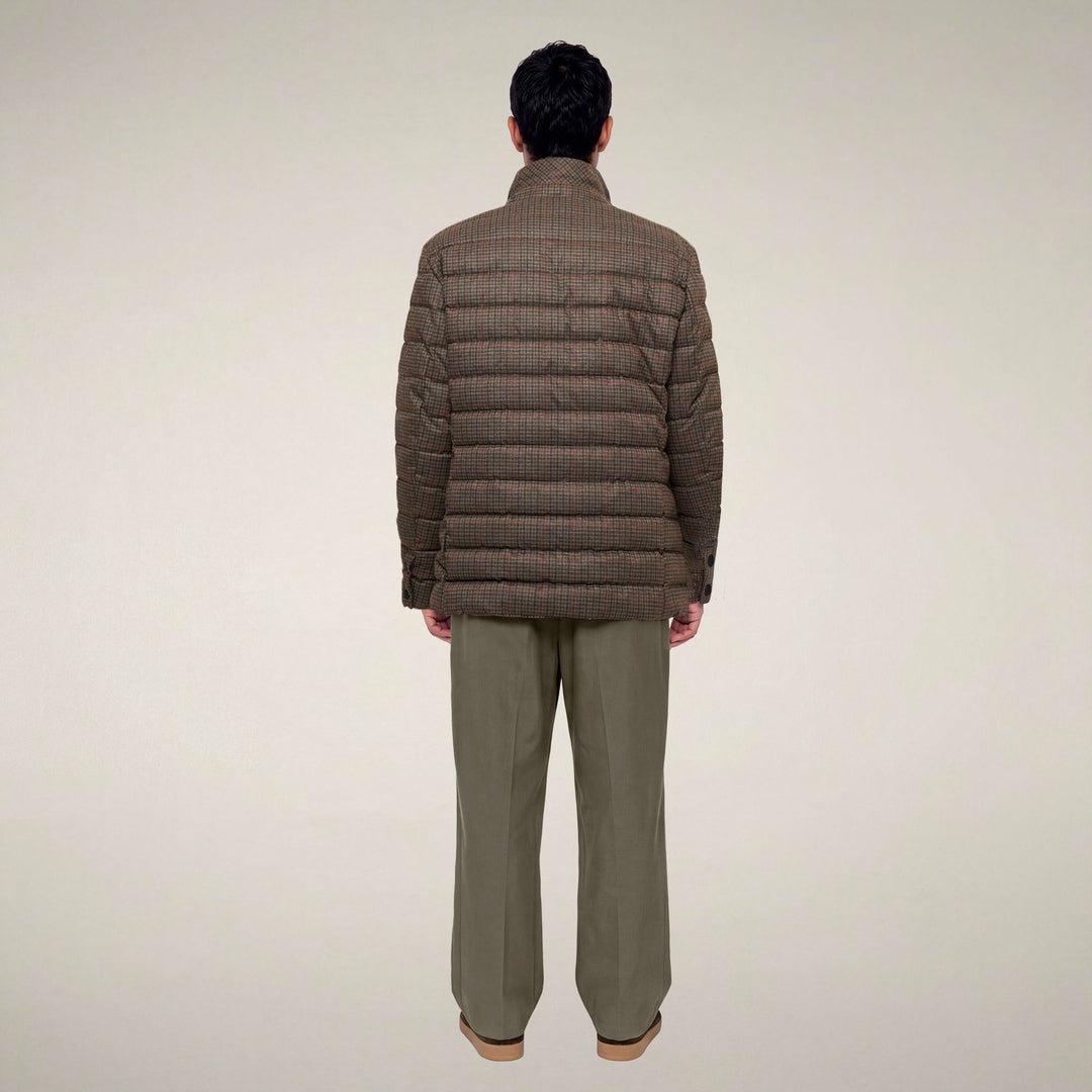 【MAN】FABIEN D32409M PLAN ※10月8日以降販売予定