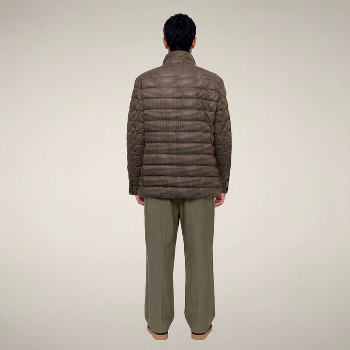 【MAN】FABIEN D32409M PLAN ※10月8日以降販売予定