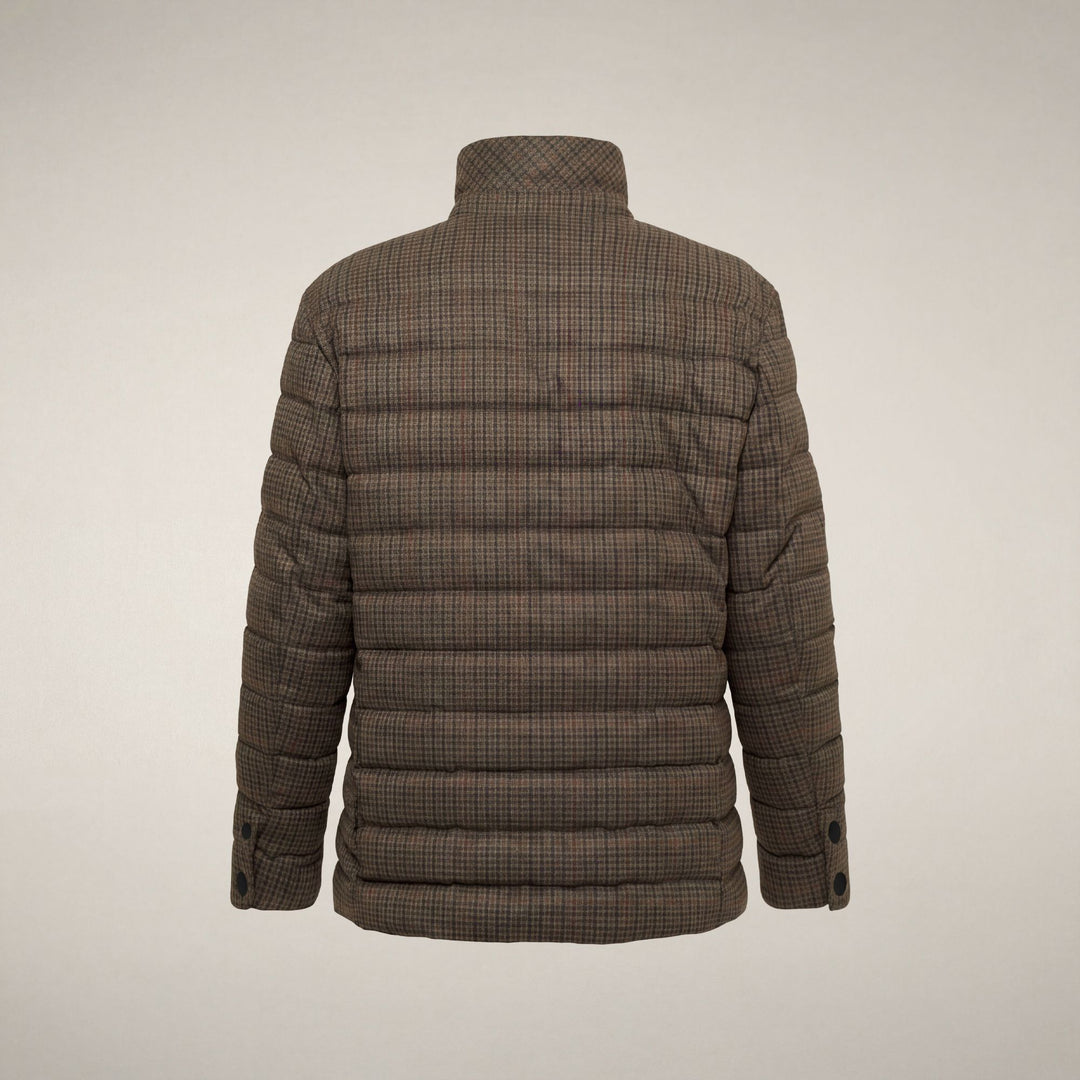 【MAN】FABIEN D32409M PLAN ※10月8日以降販売予定