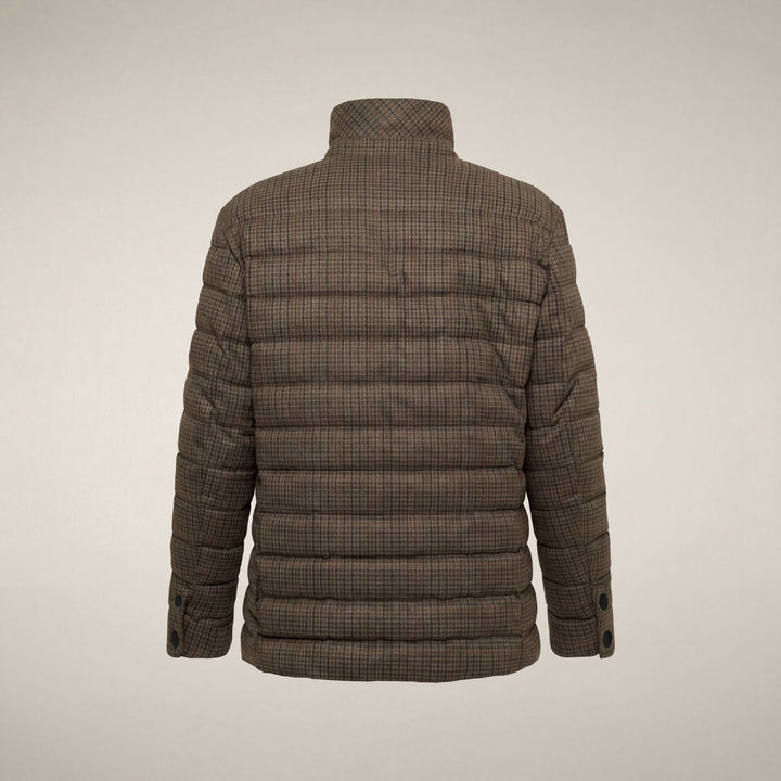 【MAN】FABIEN D32409M PLAN ※10月8日以降販売予定