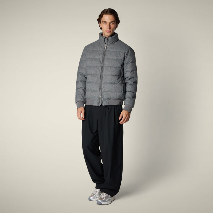 【MAN】HERBIE D32420M FLAN