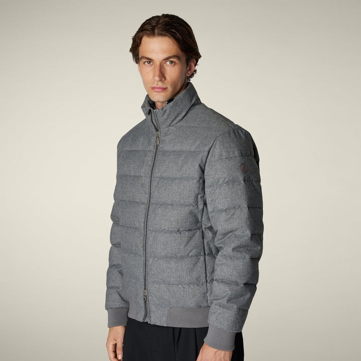 【MAN】HERBIE D32420M FLAN