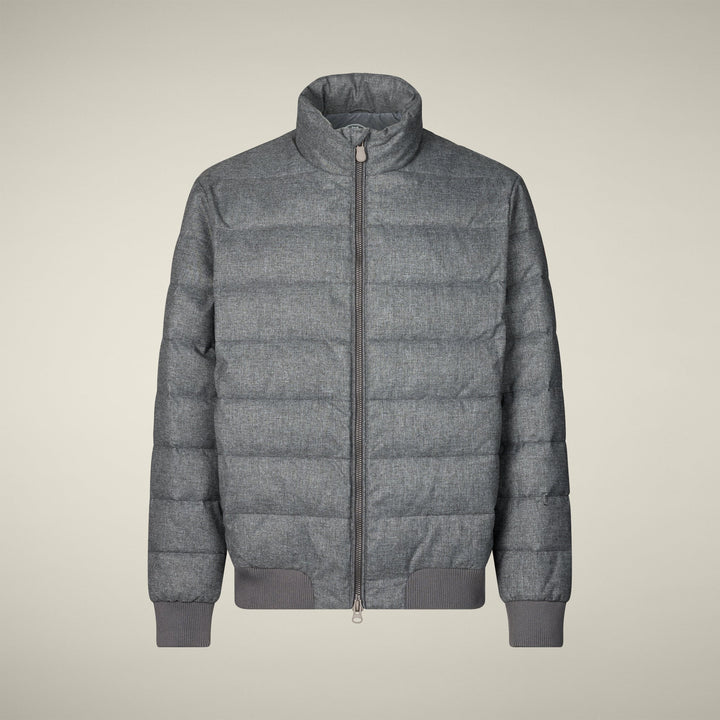 【MAN】HERBIE D32420M FLAN