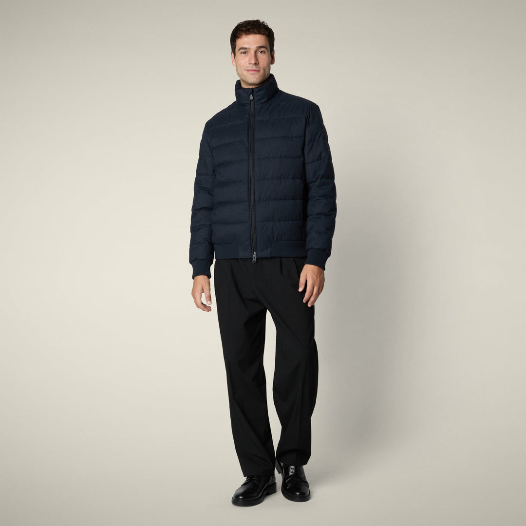 【MAN】HERBIE D32420M FLAN